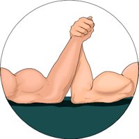 ARMWREST.WMF
