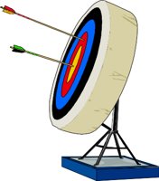 ARCHERY.WMF
