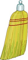 WHISK.WMF