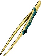 TWEEZERS.WMF