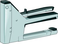 STAPLER.WMF