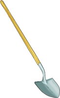 SHOVEL.WMF