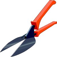 SHEARS.WMF