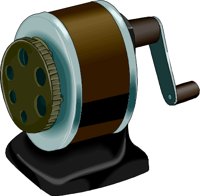 SHARPEN.WMF