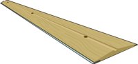 RULER.WMF