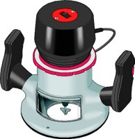 ROUTER.WMF