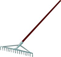 RAKE.WMF