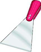PUTKNIFE.WMF