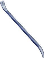 PRYBAR.WMF