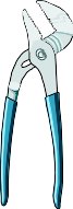 PLIERS.WMF
