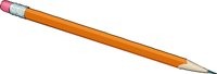 PENCIL.WMF