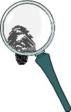 MAGNIFY.WMF