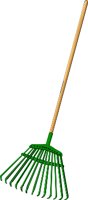 LAWNRAKE.WMF