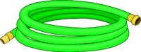 HOSE.WMF