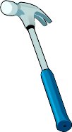 HAMMER.WMF