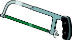 HACKSAW.WMF