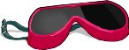 GOGGLES.WMF
