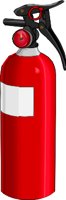 FIRE.WMF