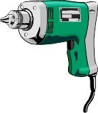 ELECTRIC.WMF