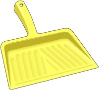 DUSTPAN.WMF
