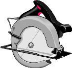 CIRCUSAW.WMF