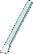 CHISEL.WMF