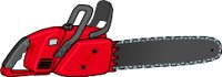 CHAINSAW.WMF