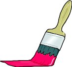 BRUSH.WMF