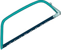 BOWSAW.WMF