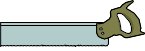 BACKSAW.WMF