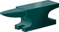ANVIL.WMF