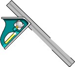 ADJUSTSQ.WMF