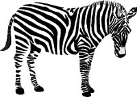 ZEBRA.WMF
