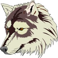 WOLF.WMF