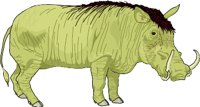 WARTHOG.WMF
