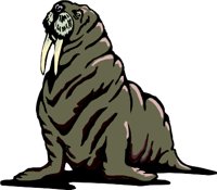 WALRUS.WMF