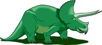 TRICERAT.WMF
