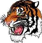 TIGER.WMF