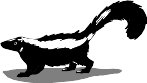 SKUNK.WMF
