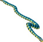 SEASNAKE.WMF