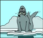SEAL.WMF