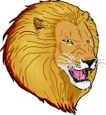 ROARLION.WMF