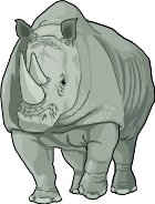 RHINO.WMF