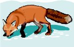 REDFOX.WMF