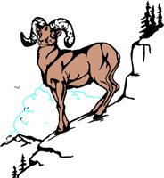 RAM.WMF