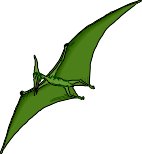 PTERADAC.WMF