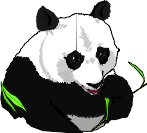 PANDA.WMF