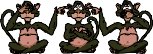 MONKEYS.WMF