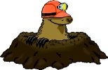 MOLE.WMF