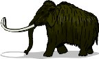 MAMMOTH.WMF